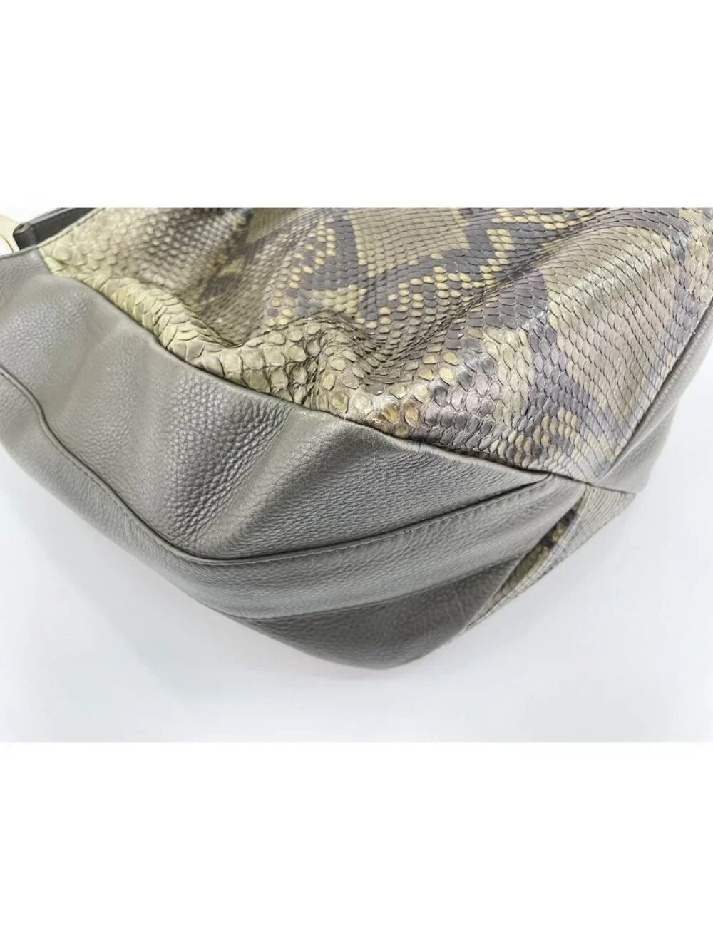 Gucci Shoulder Bag Greenwich